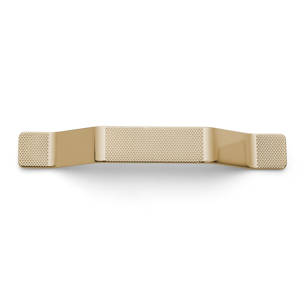 Nord Granado_Gold_2